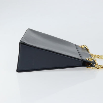 Celine Vintage Shoulder Bag - Brandsamsara