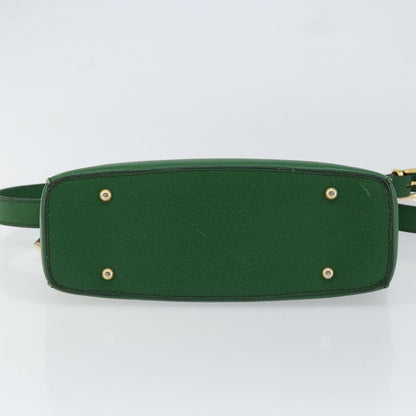 Celine Vintage Shoulder Bag - Brandsamsara