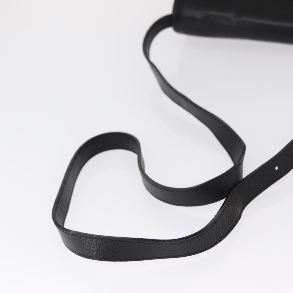 Celine Vintage Shoulder Bag - Brandsamsara
