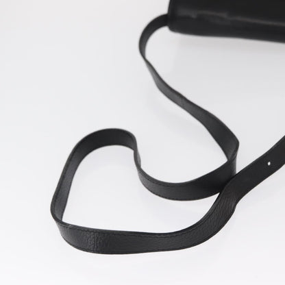 Celine Vintage Shoulder Bag - Brandsamsara