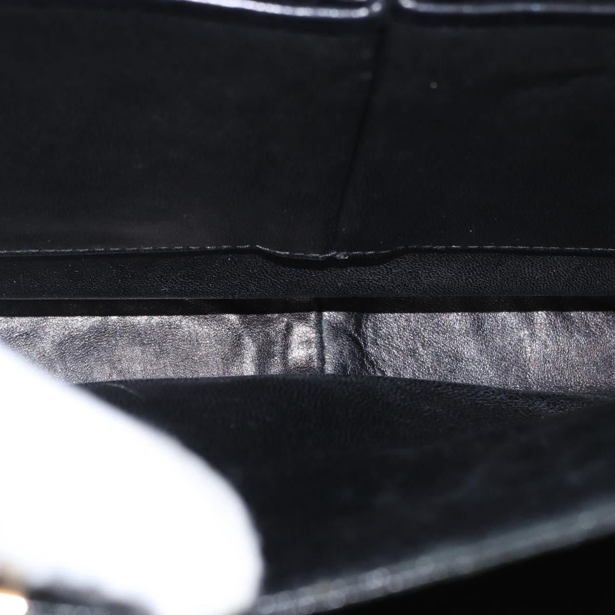 Celine Vintage Shoulder Bag - Brandsamsara