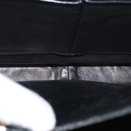Celine Vintage Shoulder Bag - Brandsamsara