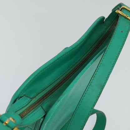 Celine Vintage Shoulder Bag - Brandsamsara
