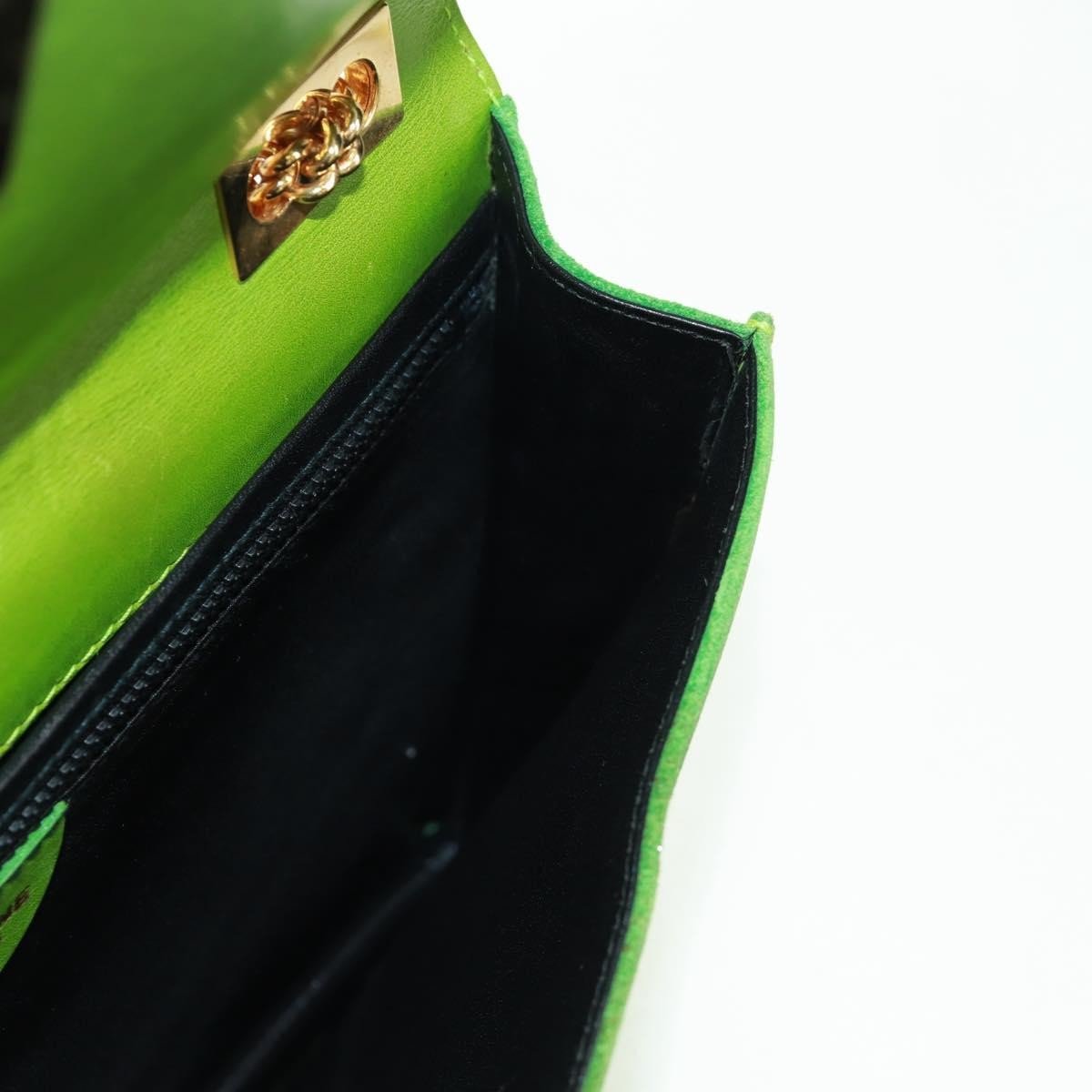 Celine Vintage Shoulder Bag - Brandsamsara