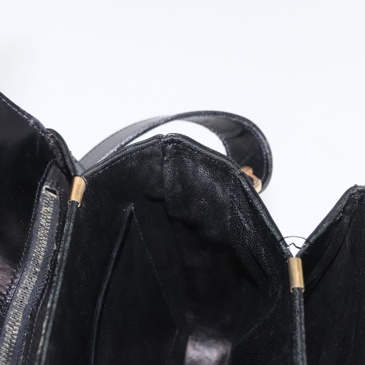 Celine Vintage Shoulder Bag - Brandsamsara