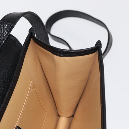 Celine Vintage Shoulder Bag - Brandsamsara