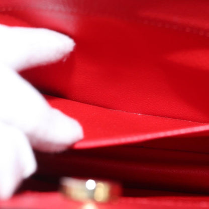 Celine Vintage Shoulder Bag - Brandsamsara