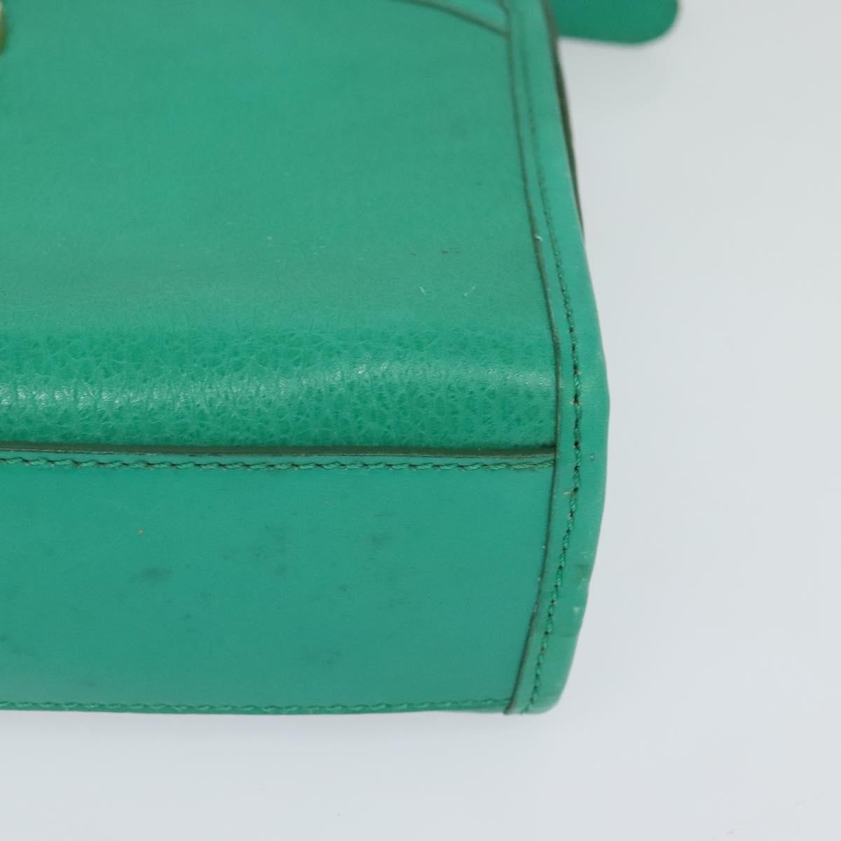 Celine Vintage Shoulder Bag - Brandsamsara