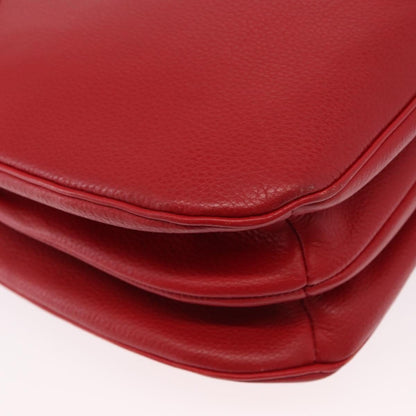 Celine Vintage Shoulder Bag - Brandsamsara
