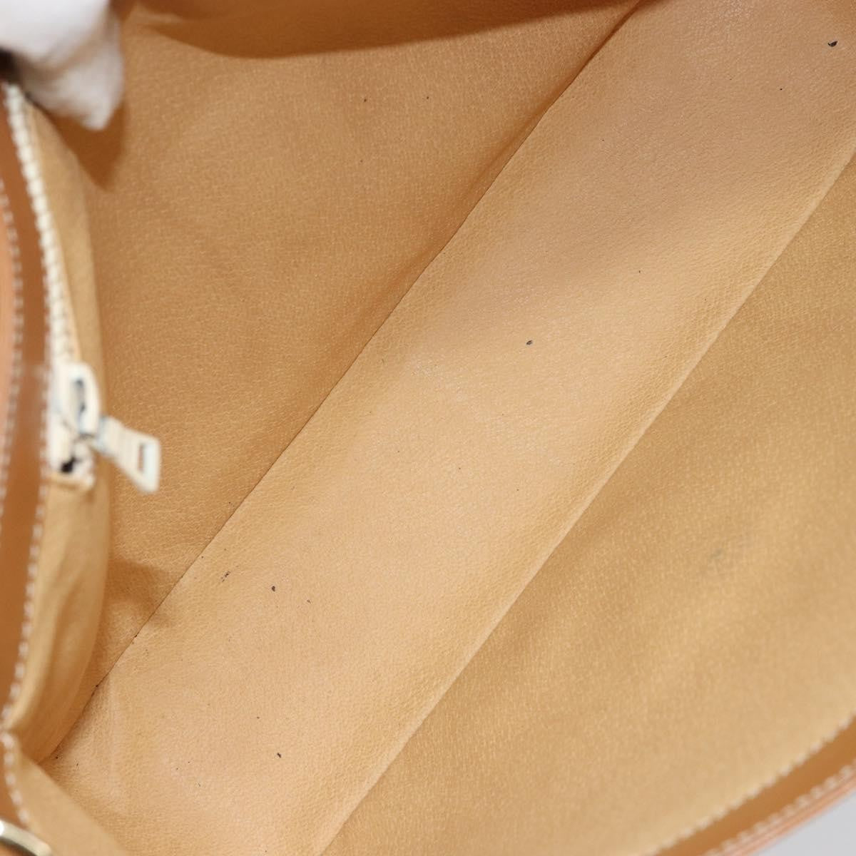 Celine Vintage Shoulder Bag - Brandsamsara