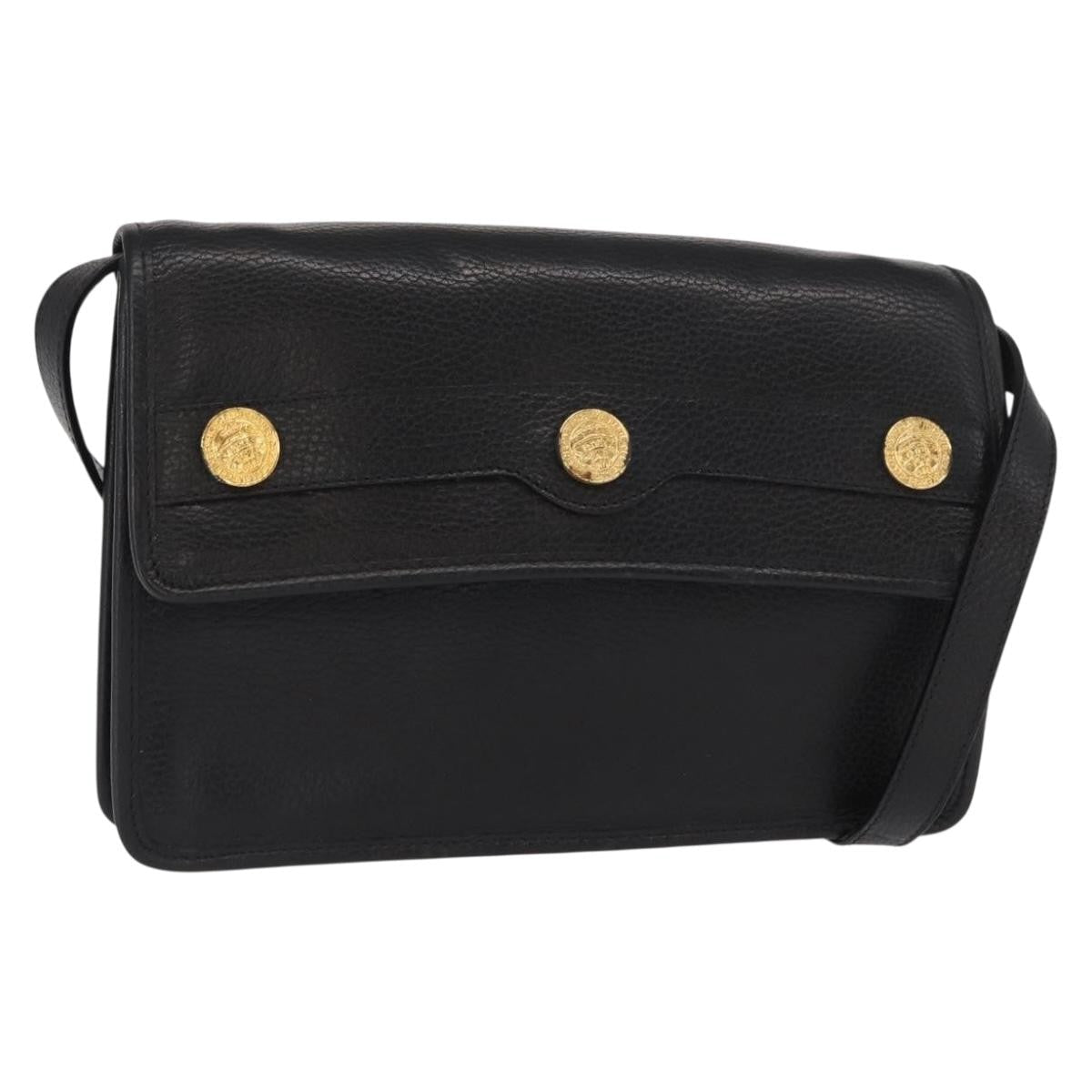 Celine Vintage Shoulder Bag - Brandsamsara