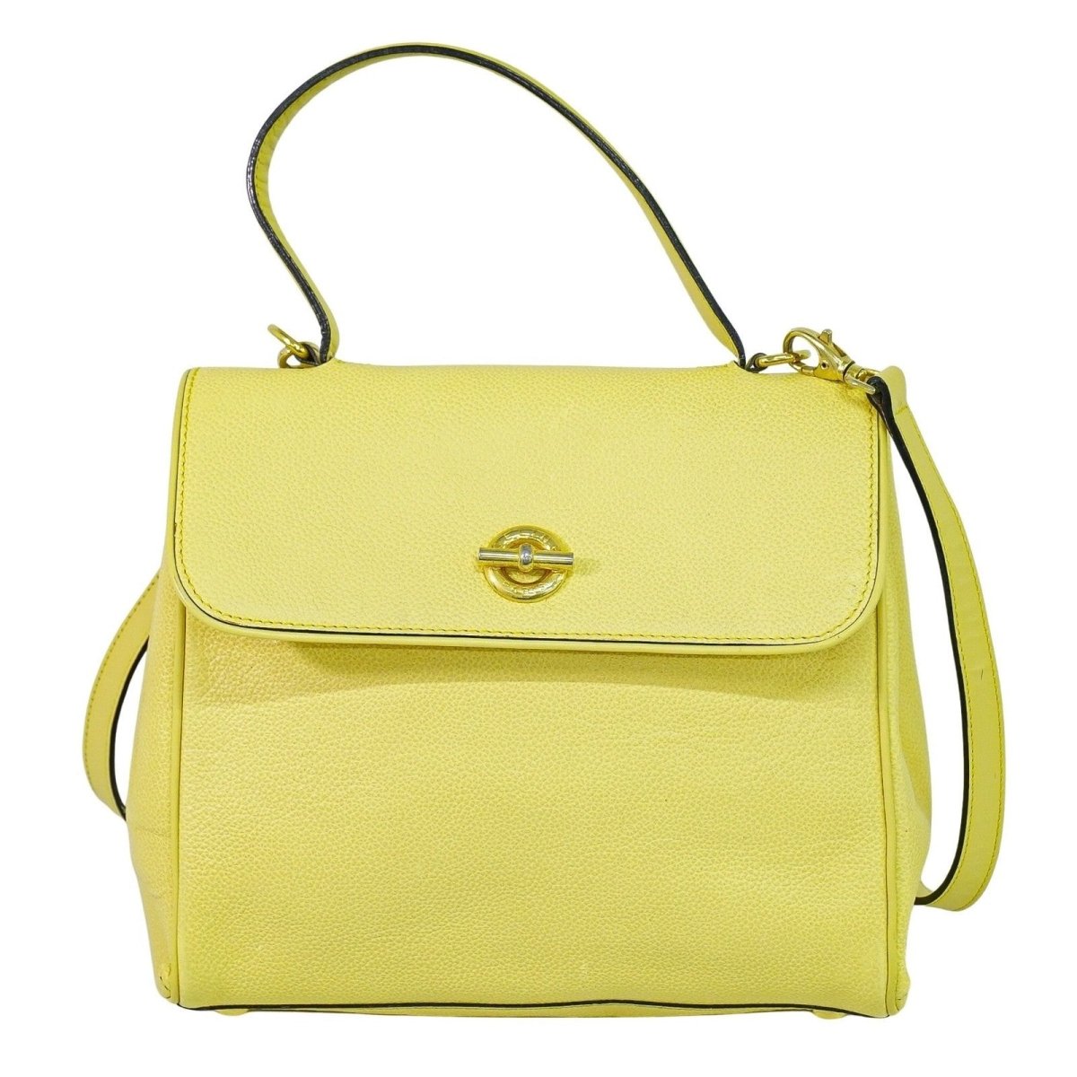 Celine Vintage Shoulder Bag - Brandsamsara