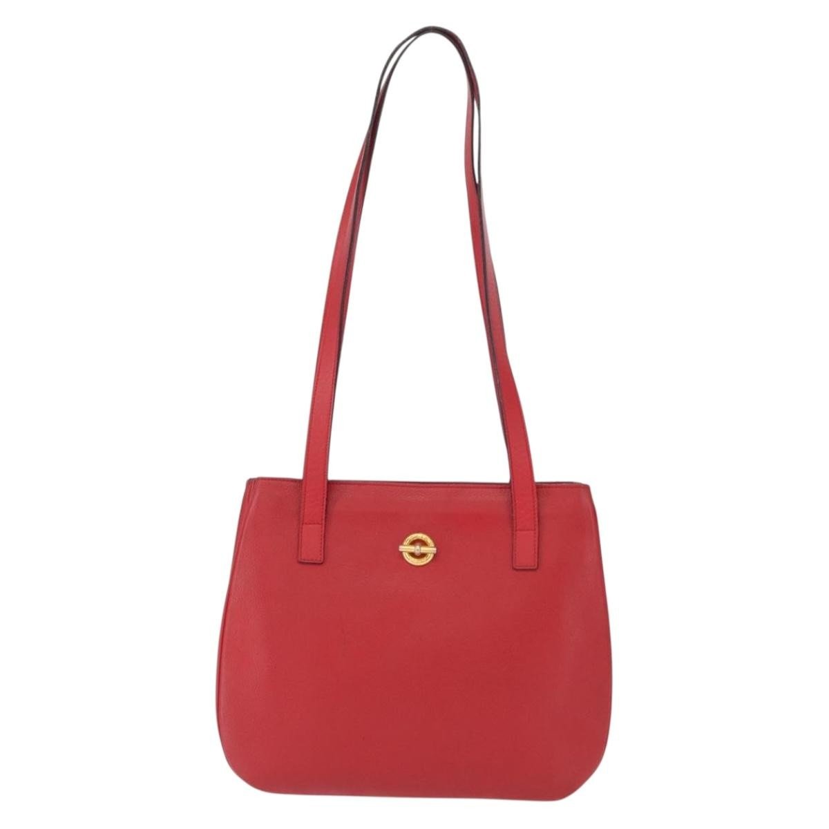 Celine Vintage Shoulder Bag - Brandsamsara