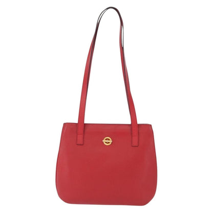 Celine Vintage Shoulder Bag - Brandsamsara