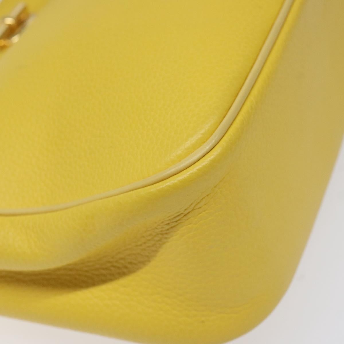 Celine Vintage Shoulder Bag - Brandsamsara