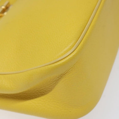 Celine Vintage Shoulder Bag - Brandsamsara