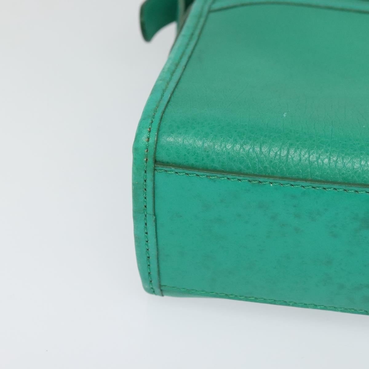 Celine Vintage Shoulder Bag - Brandsamsara
