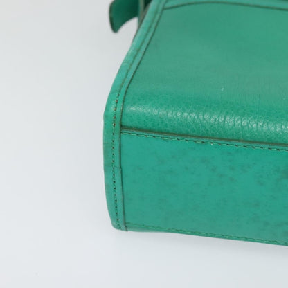 Celine Vintage Shoulder Bag - Brandsamsara