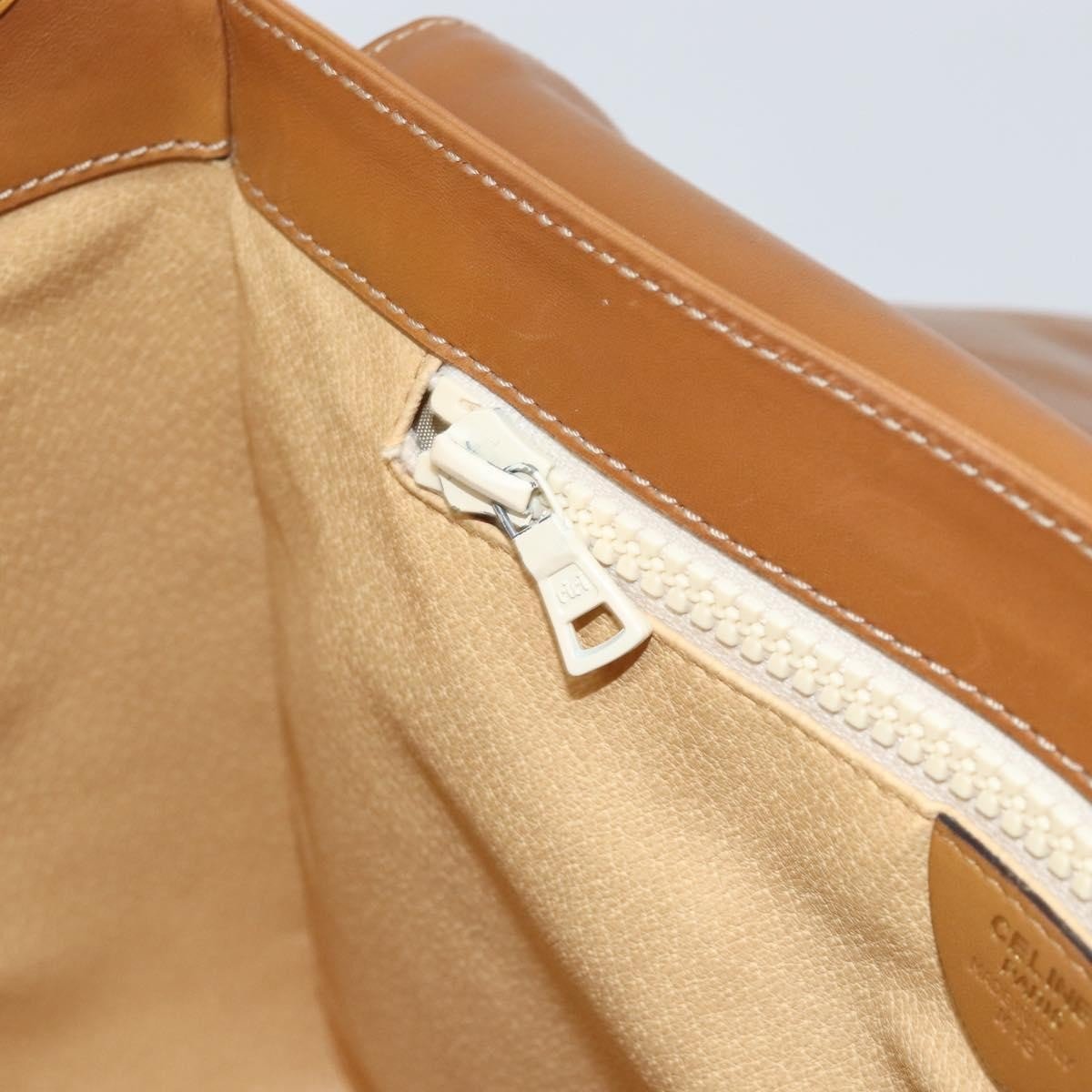 Celine Vintage Shoulder Bag - Brandsamsara