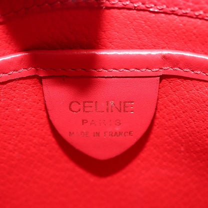 Celine Vintage Shoulder Bag - Brandsamsara