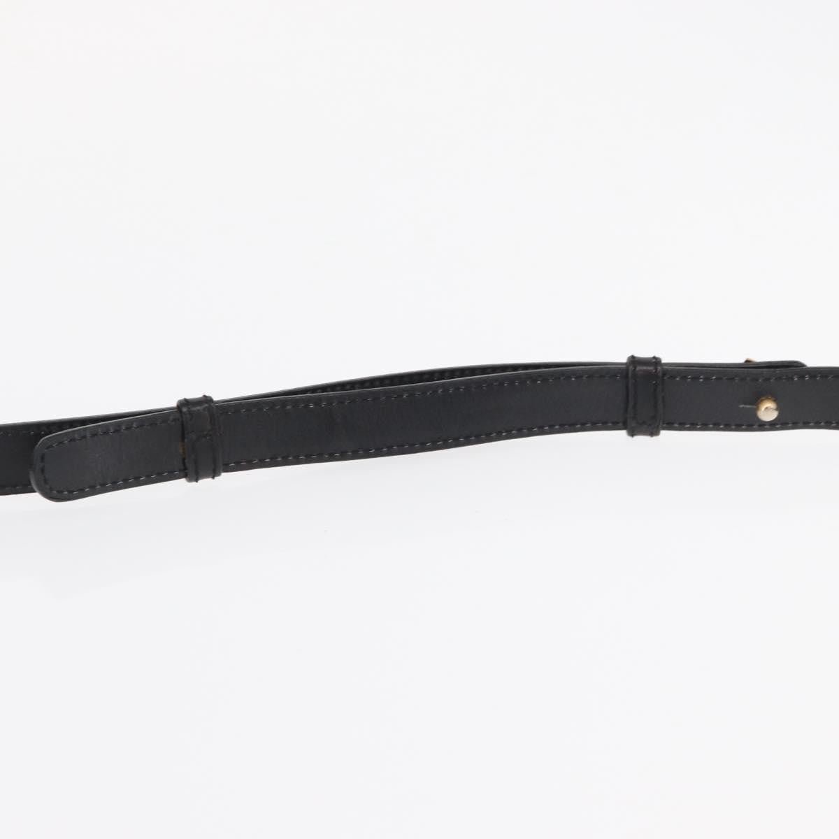 Celine Vintage Shoulder Bag - Brandsamsara