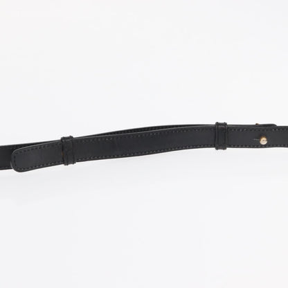 Celine Vintage Shoulder Bag - Brandsamsara