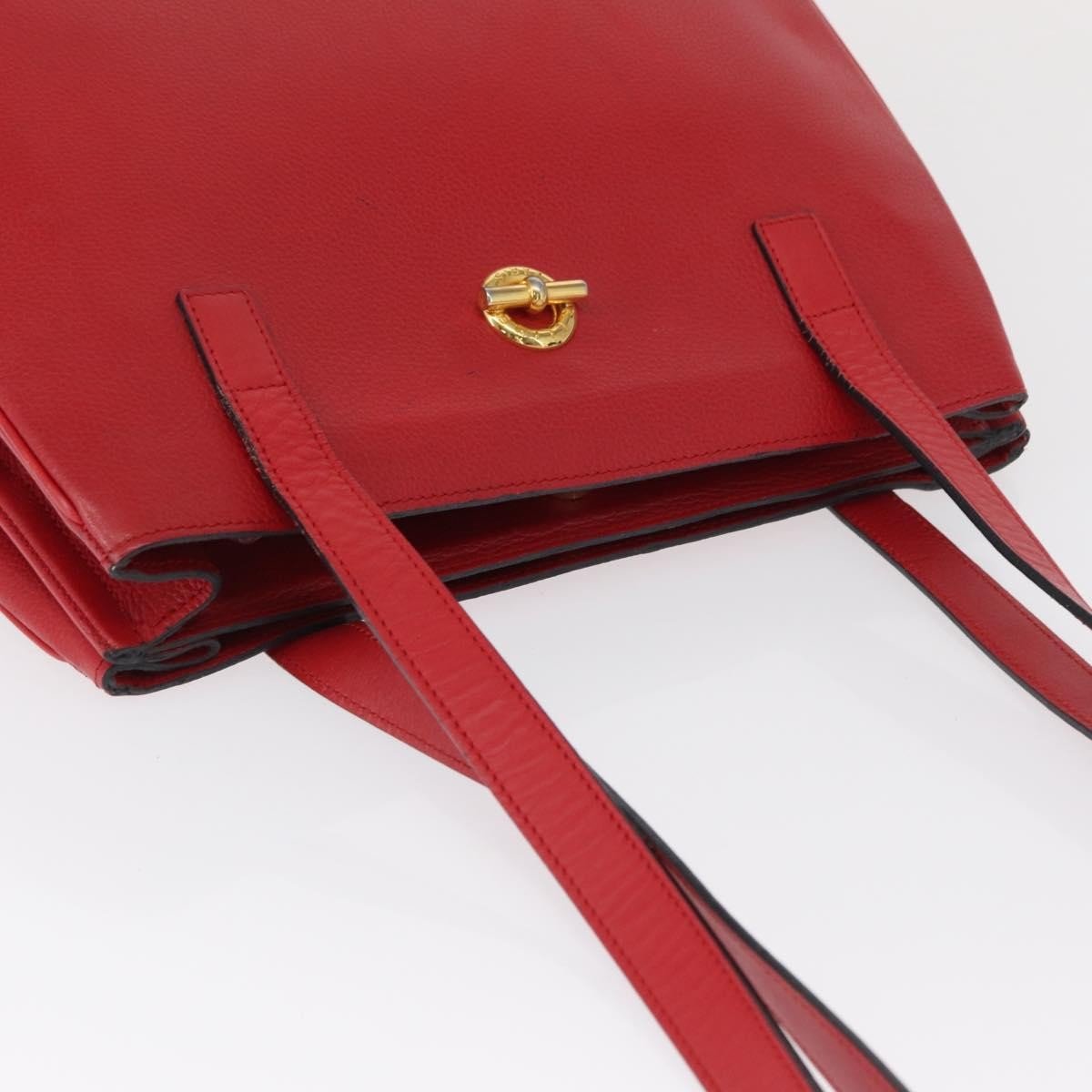 Celine Vintage Shoulder Bag - Brandsamsara
