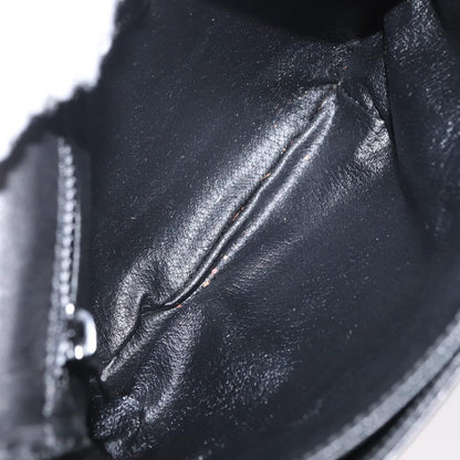 Celine Vintage Shoulder Bag - Brandsamsara