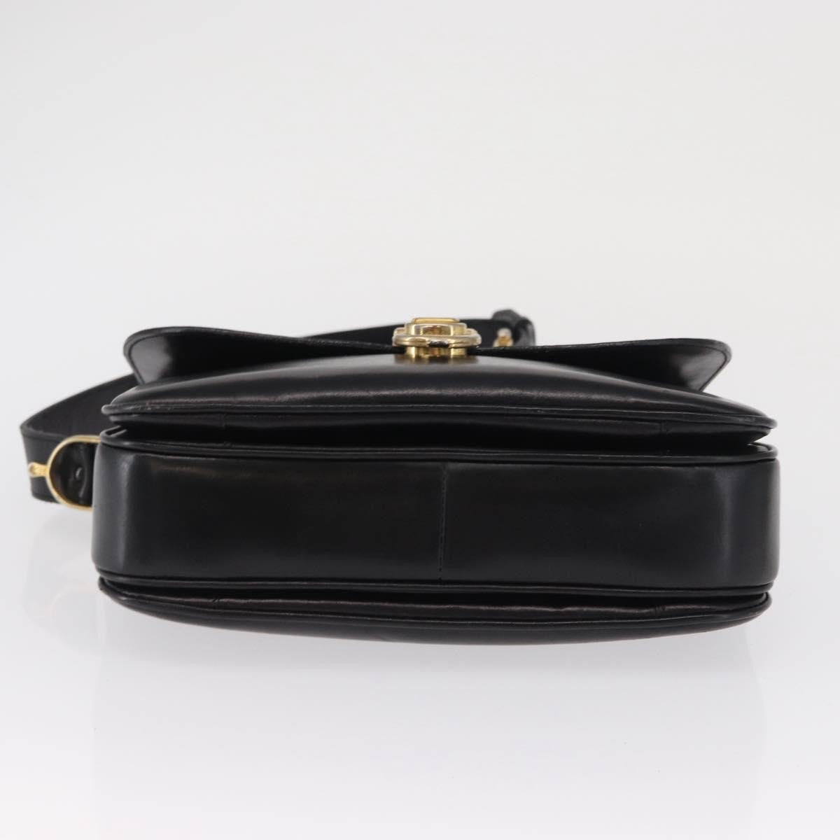 Celine Vintage Shoulder Bag - Brandsamsara
