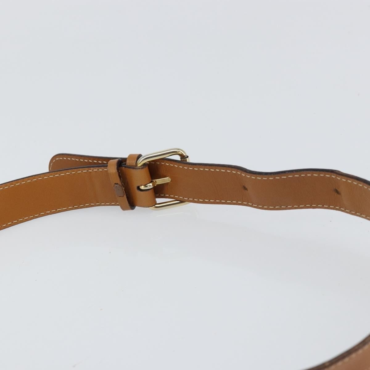 Celine Vintage Shoulder Bag - Brandsamsara