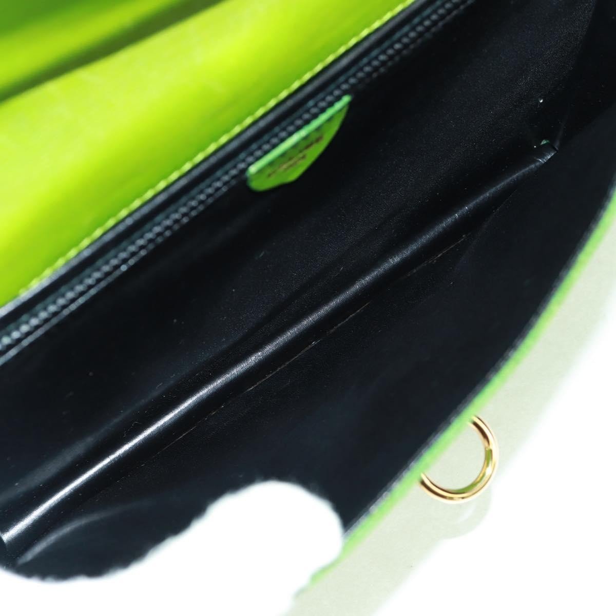 Celine Vintage Shoulder Bag - Brandsamsara