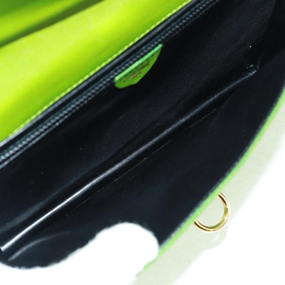Celine Vintage Shoulder Bag - Brandsamsara