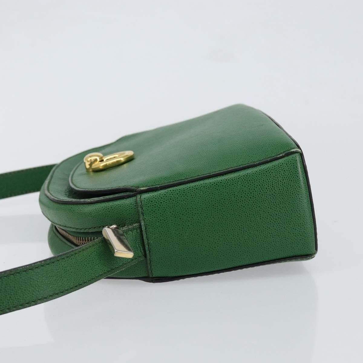 Celine Vintage Shoulder Bag - Brandsamsara