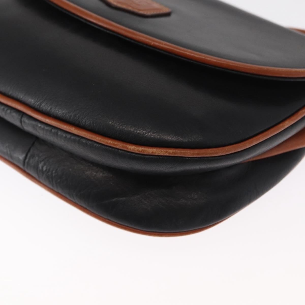 Celine Vintage Shoulder Bag - Brandsamsara