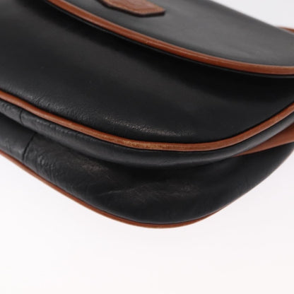 Celine Vintage Shoulder Bag - Brandsamsara