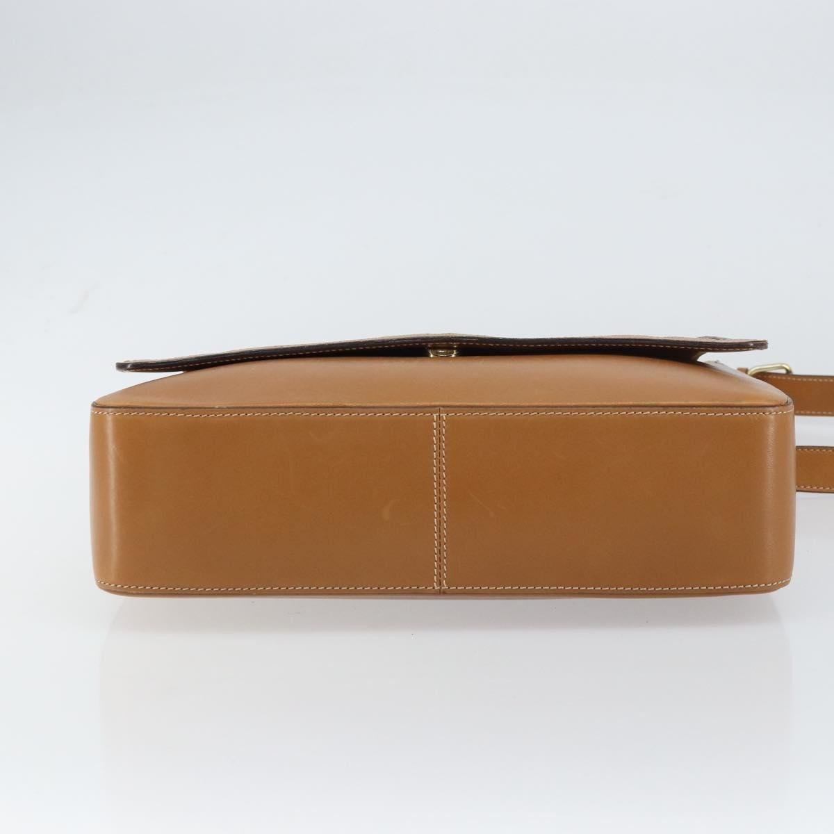 Celine Vintage Shoulder Bag - Brandsamsara
