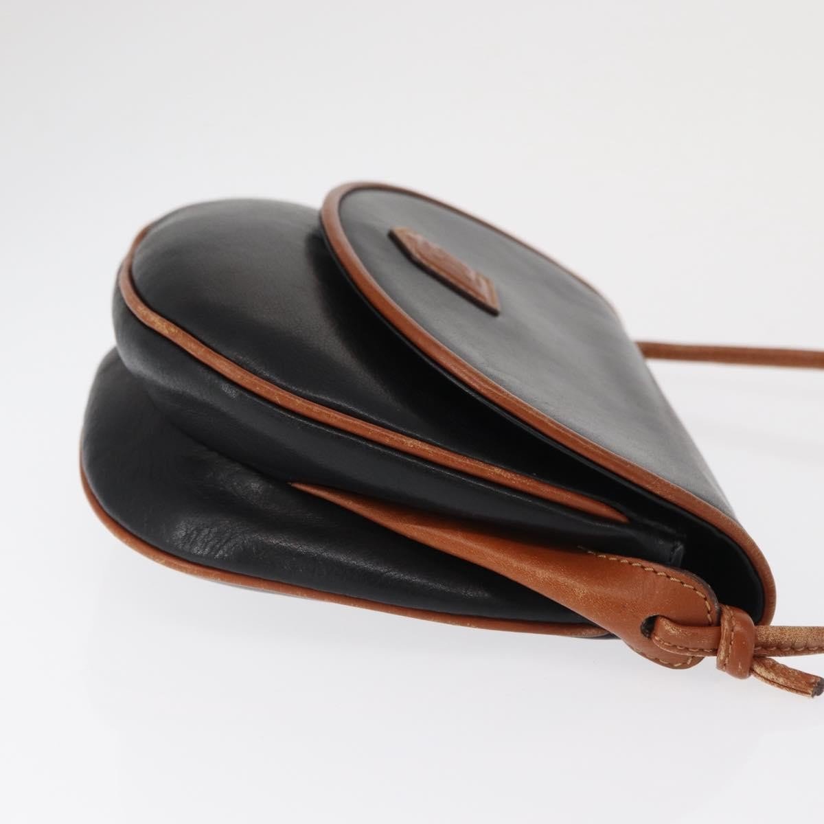 Celine Vintage Shoulder Bag - Brandsamsara