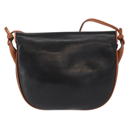 Celine Vintage Shoulder Bag - Brandsamsara
