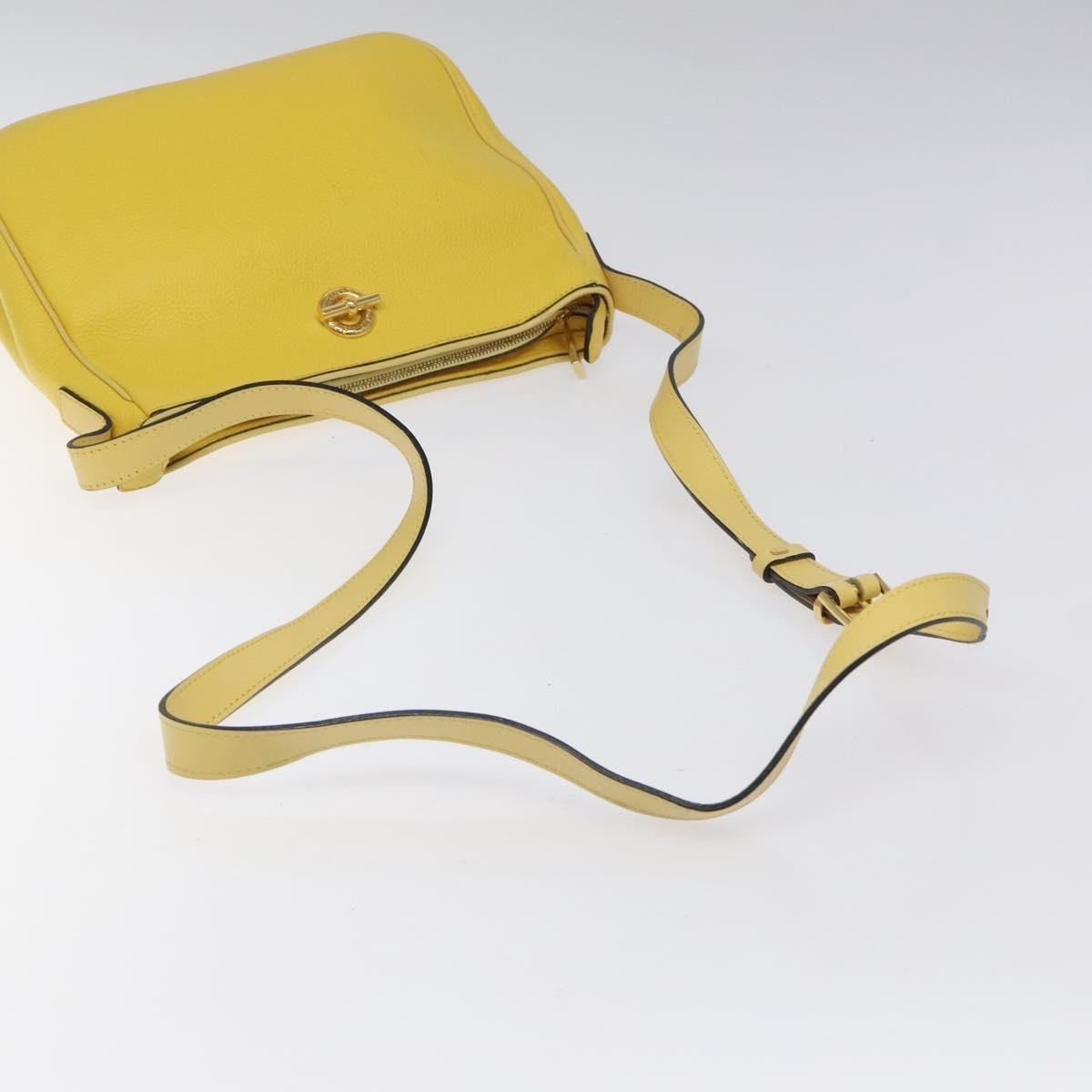 Celine Vintage Shoulder Bag - Brandsamsara