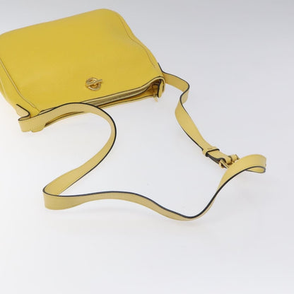 Celine Vintage Shoulder Bag - Brandsamsara