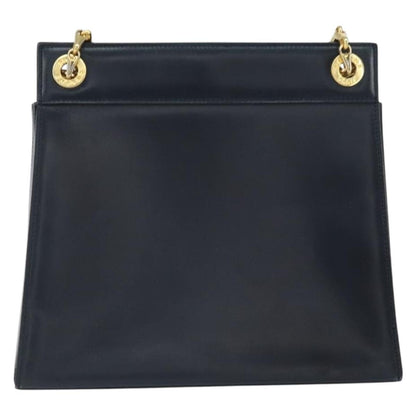 Celine Vintage Shoulder Bag - Brandsamsara