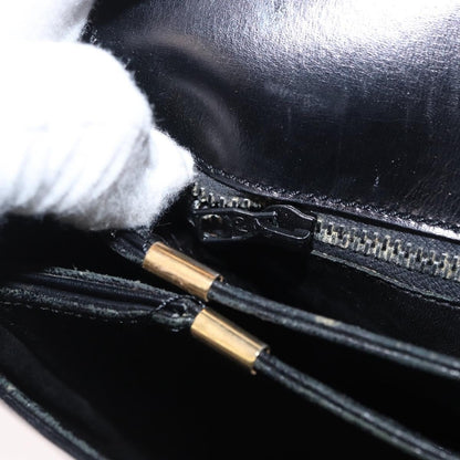 Celine Vintage Shoulder Bag - Brandsamsara