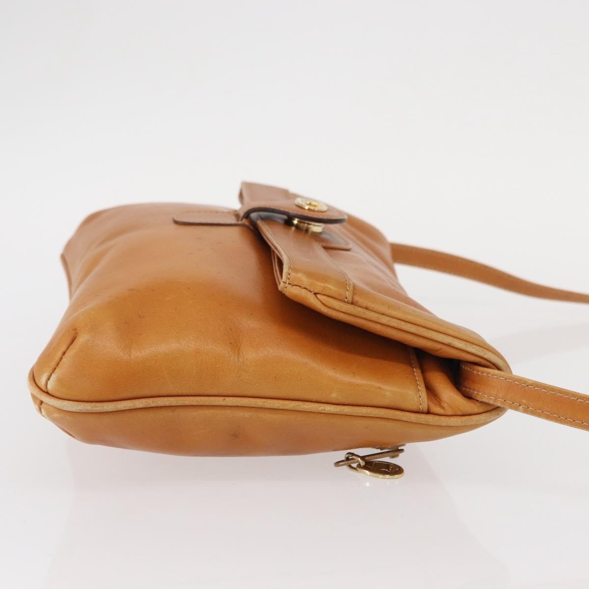 Celine Vintage Shoulder Bag - Brandsamsara