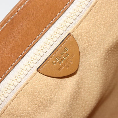 Celine Vintage Shoulder Bag - Brandsamsara