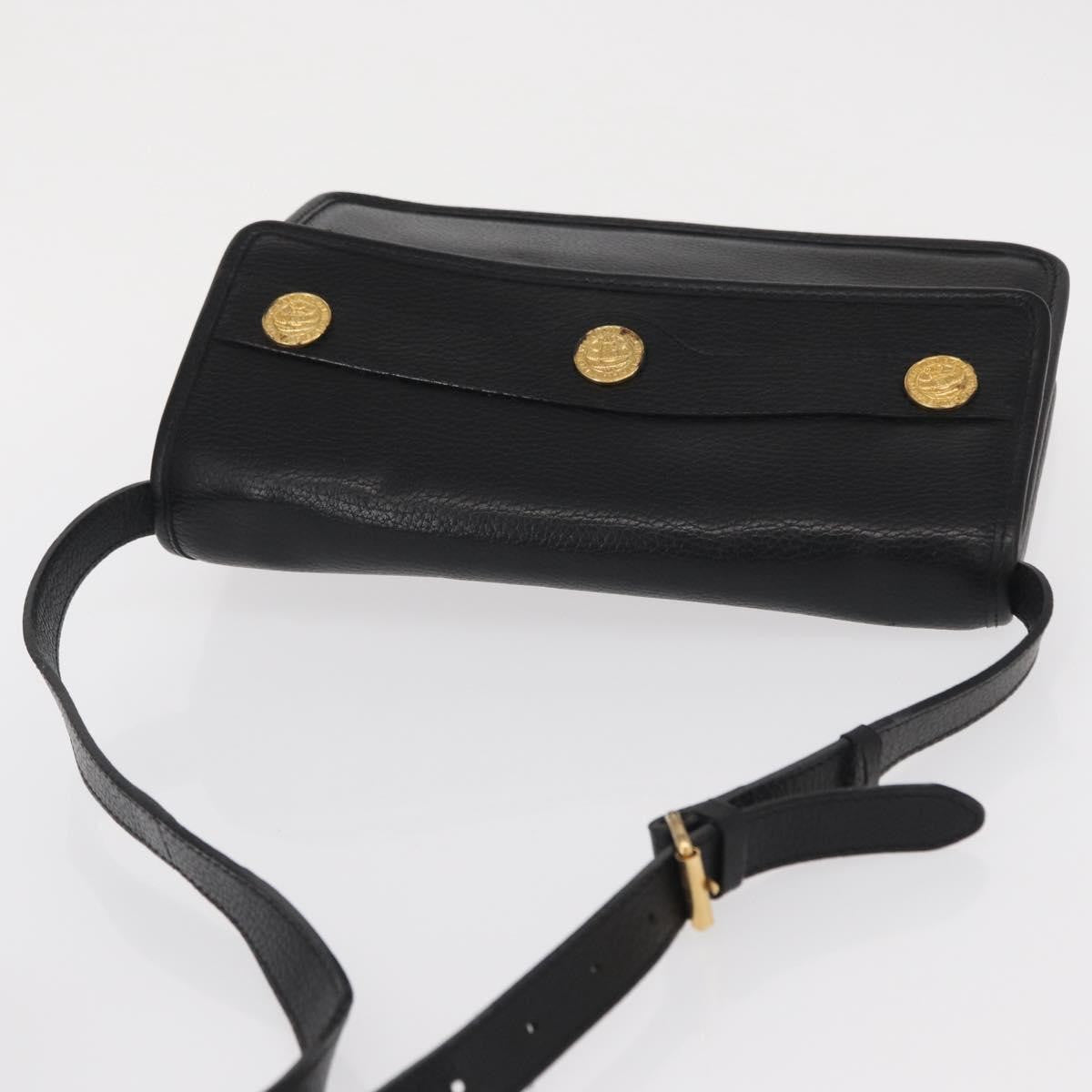Celine Vintage Shoulder Bag - Brandsamsara