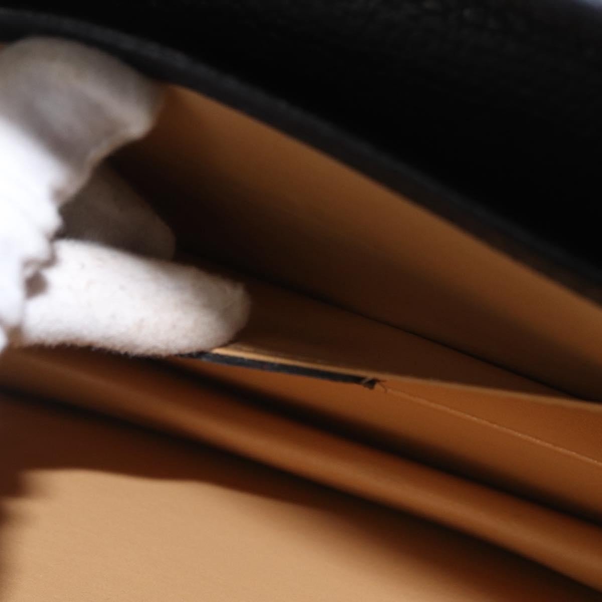 Celine Vintage Shoulder Bag - Brandsamsara