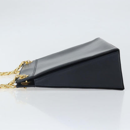 Celine Vintage Shoulder Bag - Brandsamsara