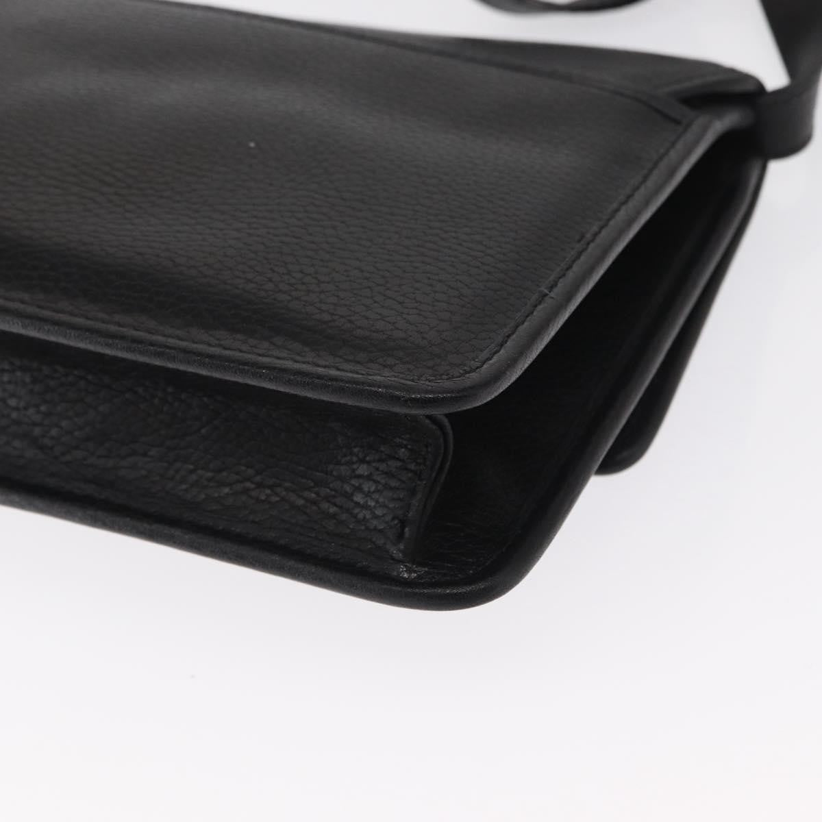 Celine Vintage Shoulder Bag - Brandsamsara