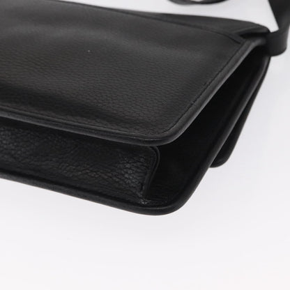 Celine Vintage Shoulder Bag - Brandsamsara