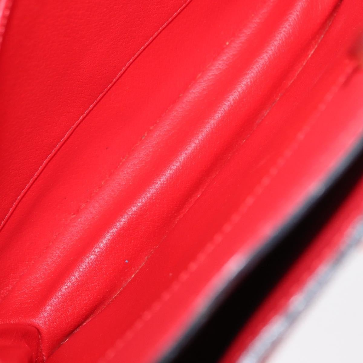 Celine Vintage Shoulder Bag - Brandsamsara